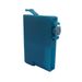 Epson T1282 cartouche d'encre compatible cyan (Paradise Cartouche)