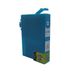 Epson T1282 cartouche d'encre compatible cyan (Paradise Cartouche)