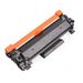 Brother TN2420 toner compatible noir haute capacité (Paradise Cartouche)