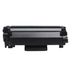 Brother TN2420 toner compatible noir haute capacité (Paradise Cartouche)