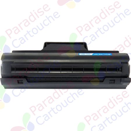 Samsung MLT-D1042S toner compatible noir (Paradise Cartouche)