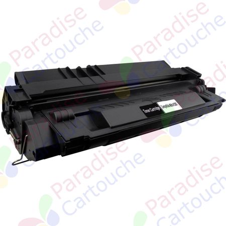 HP 29X (C4129X) toner compatible noir haute capacité (Paradise Cartouche)