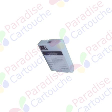 Canon BJI-643 (BJI-643BK) cartouche d'encre compatible noir haute capacité (Paradise Cartouche)