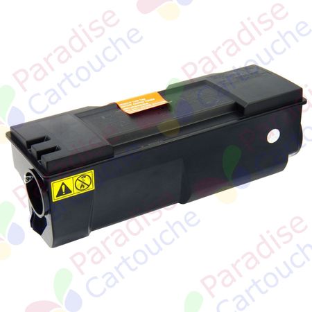 Kyocera TK-65 toner compatible (Paradise Cartouche)