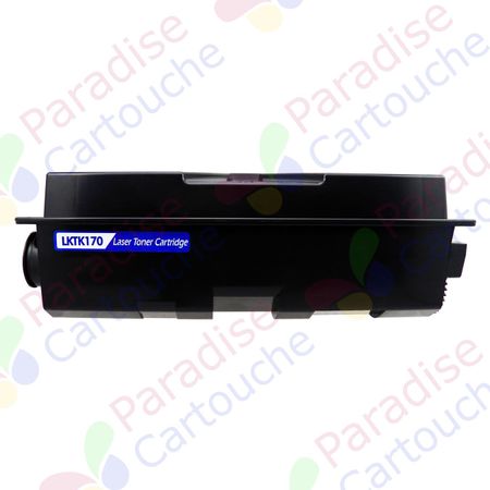 Kyocera TK-170 toner compatible (Paradise Cartouche)