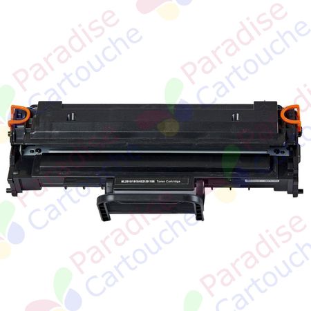 Samsung SCX-4321 / SCX-4521 series (SCX-4521D3) toner compatible noir (Paradise Cartouche)