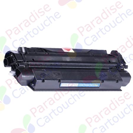 Canon EP-27 toner compatible noir (Paradise Cartouche)