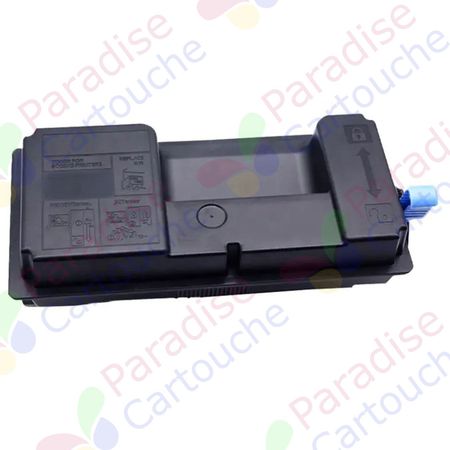 Kyocera TK-3170 toner compatible (Paradise Cartouche)